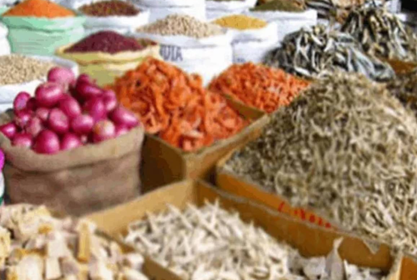 சர்வதேச நெருக்கடியின் தாக்கம்: அத்தியாவசிய பொருட்களின் விலை % வரை அதிகரிக்கும் அபாயம்!